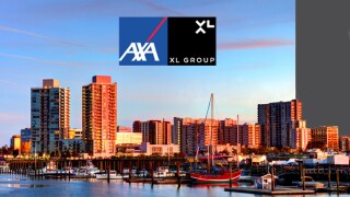 axa-xl-logo-stamford-conn.jpg