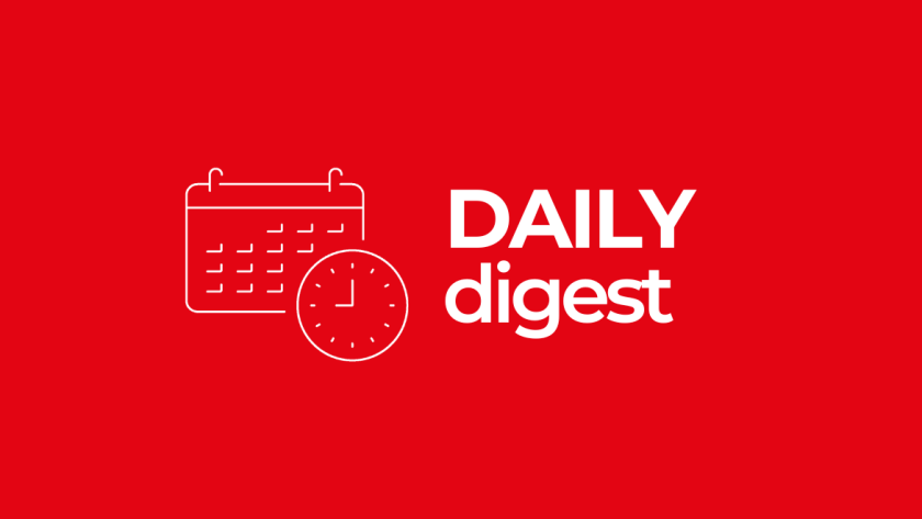 Daily Digest II 2024.png
