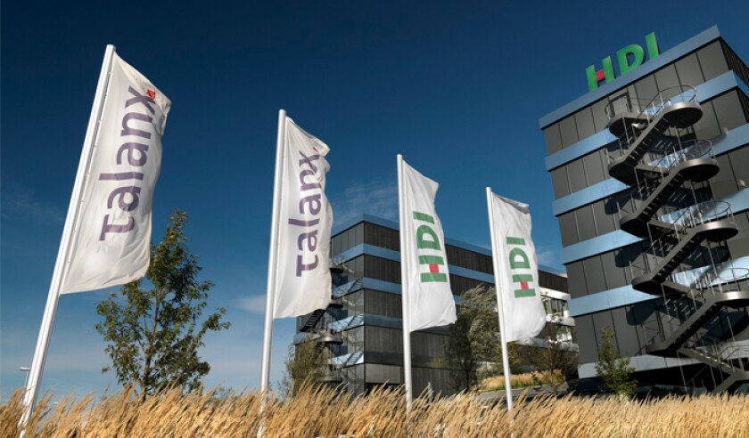 talanx-hdi-headquarters.jpg