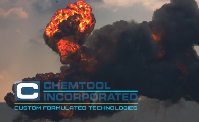 Chemtool logo explosion flames.jpg