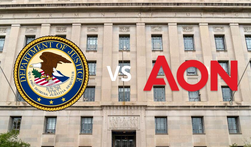 DoJ v Aon logo.jpg
