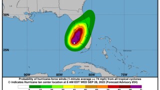 wind speed hurricane ian.jpg