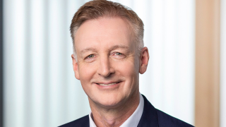 clemens Jungsthofel 2025.png
