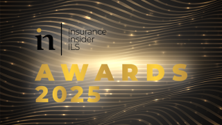 ILS-Awards-2025.png