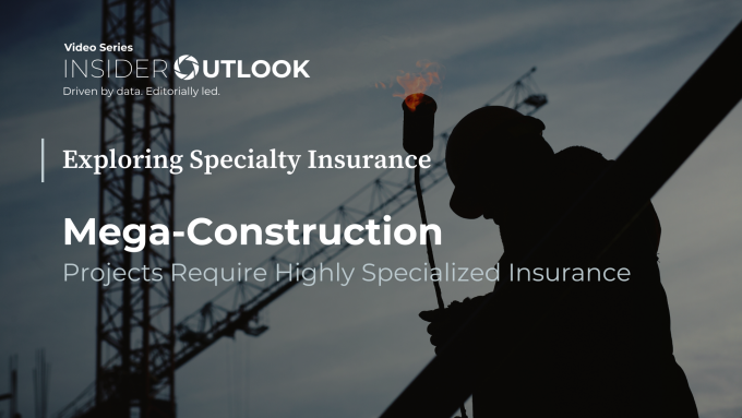 Insider Outlook Thumbnail Wildfires (3) (1).png