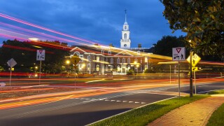 Dover, Delaware Court Of Chancery State Department Business Court Of Governance Legal
