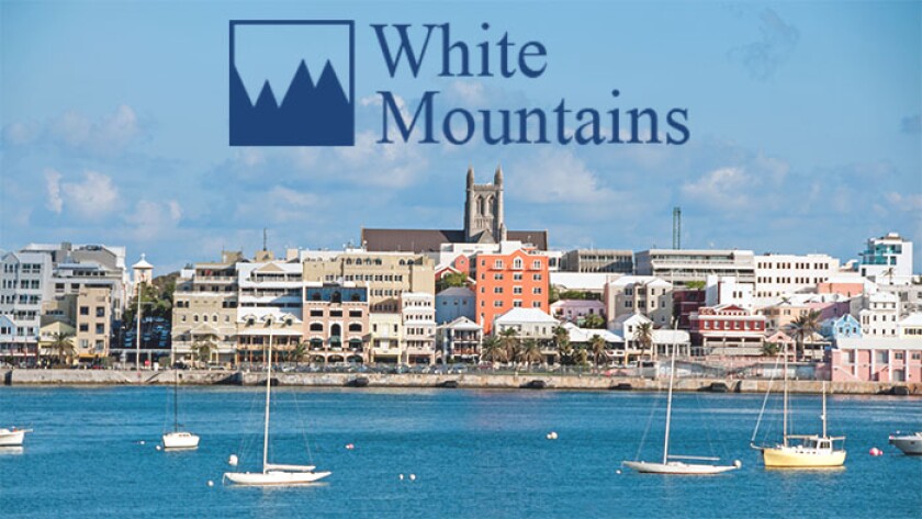 White Mountains logo Bermuda.jpg