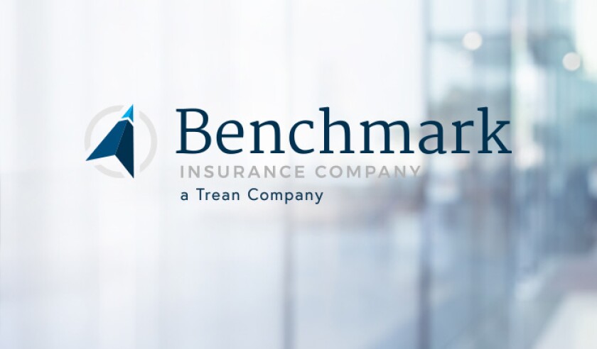 Benchmark Insurance Company logo.jpg