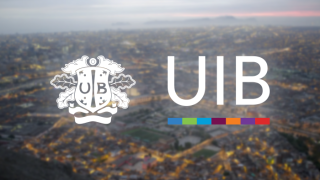uib logo lima peru 2024.png