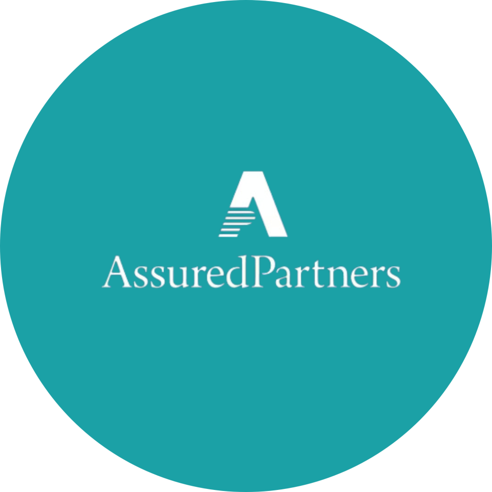 IIUS - AP Logo (0125).png