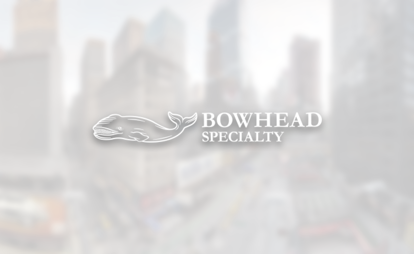 Bowhead-Specialty-2024.png