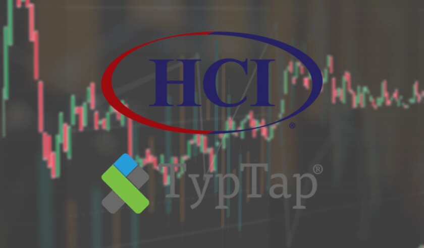 HCI Group TypTap logos stock.jpg