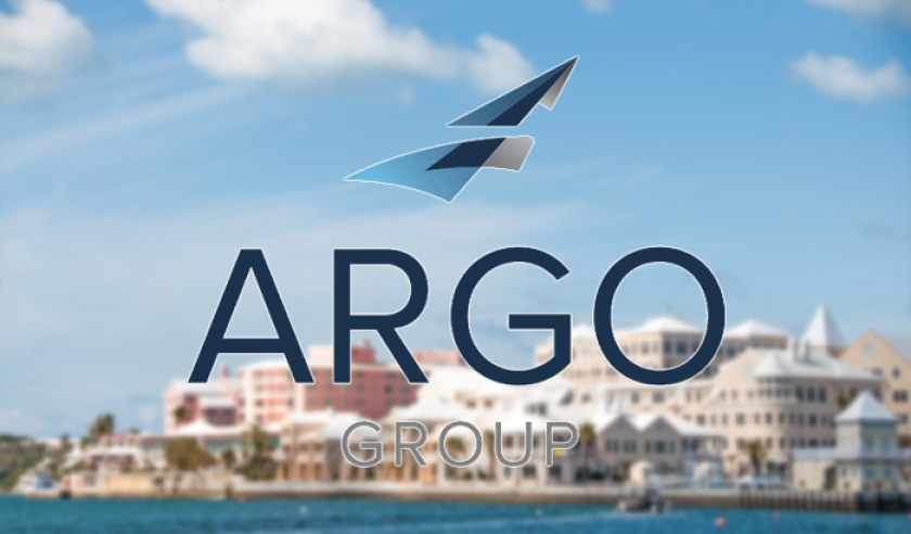 argo_group_logo_bermuda_2022_v2.png