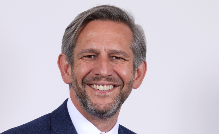 Simon Taylor Jensten Group.png