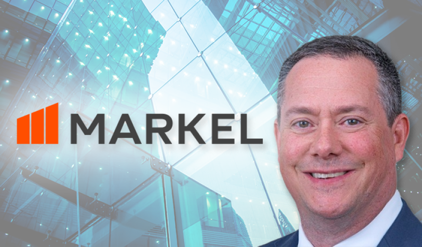jeremy noble markel logo 2024.png