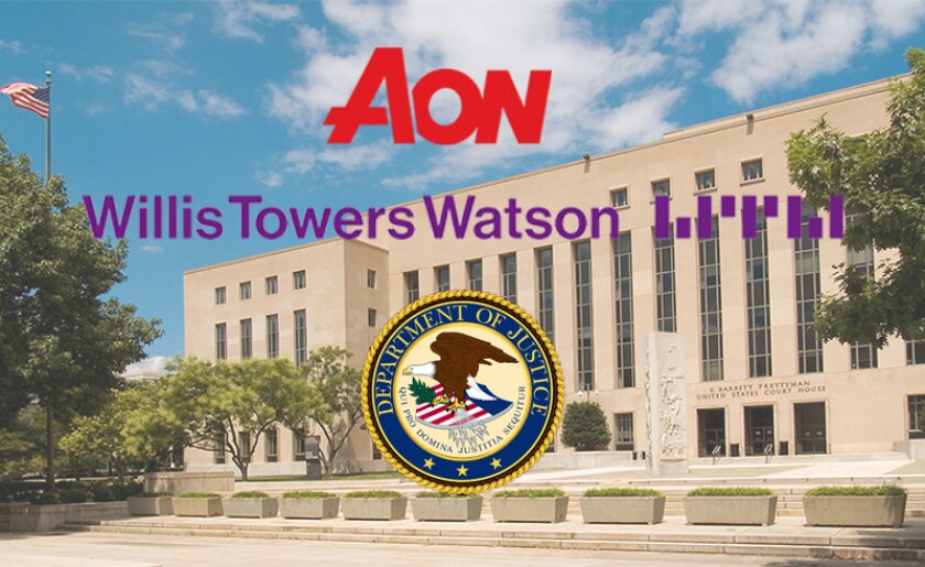 Aon Willis DoJ DC District Court.jpg