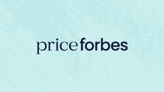 price forbes logo 2025.png