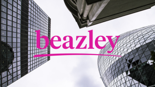 beazley logolondon.png