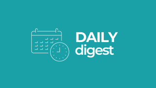 Daily digest II US 2024.png