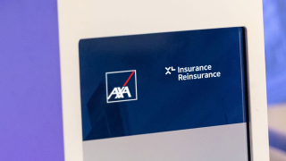 axa xl logo.png