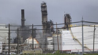 philadelphia-energy-solutions-refinery-fire.jpg
