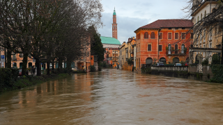 Flooding in vincenza city northern italy.png