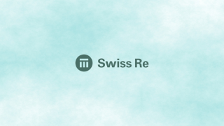 swiss re logo 2024 light blue background.png
