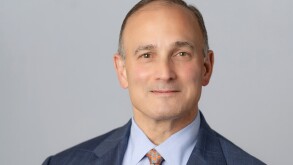 Vince Tizzio 2023.jpg