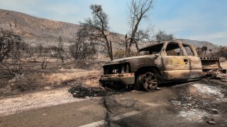 California Wildfire Damage Auto Personal Lines.jpg