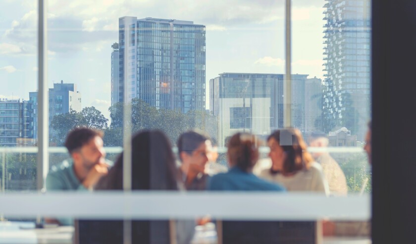 D&O Talent People M&A City.jpg