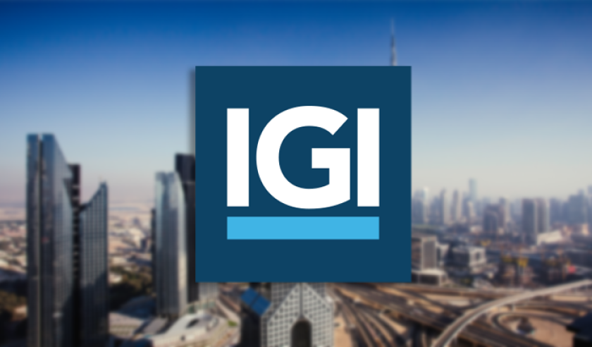 igi_dubai_logo_2022.png