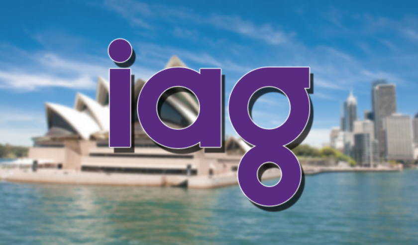 iag_logo_2022_sydney.png