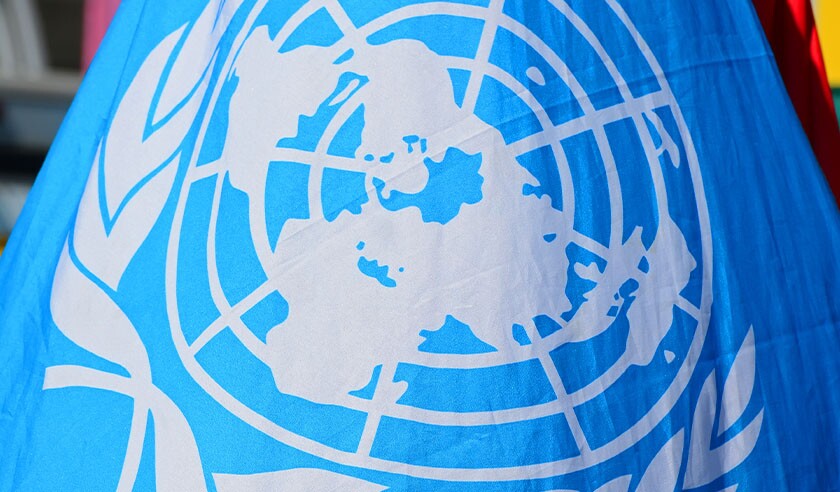 un flag close up.jpg