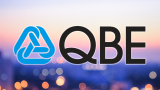 qbe_logo_generic_2023.png