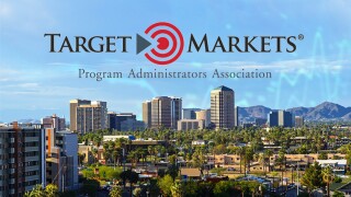 Target Markets logo scottsdale AZ oct 22.jpg