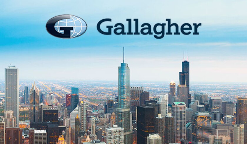 Gallagher logo Chicago no bar.jpg