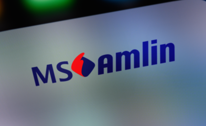 ms amlin logo.png