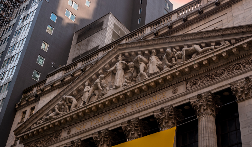 new york stock exchange nyse.png