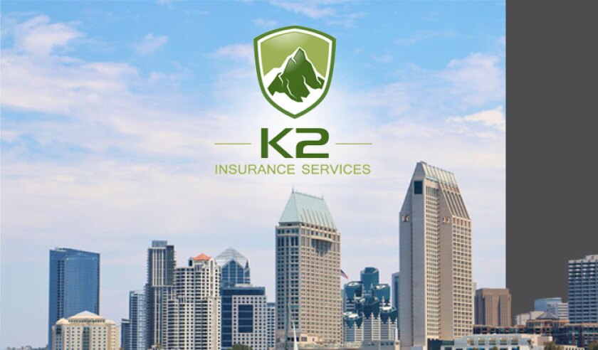 k2-insurance-logo-san-diego.jpg