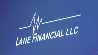 lane financial logo.png