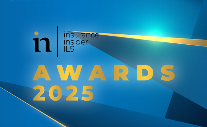 2025-ILS-Awards-v2.png