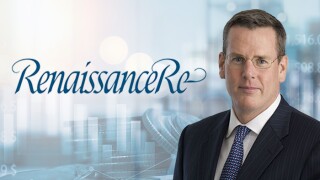 RenaissanceRe logo with O Donnell.jpg