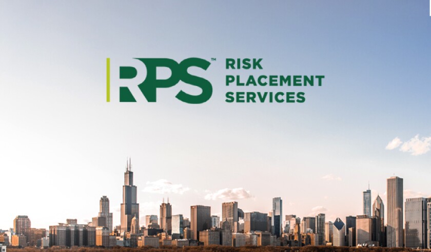 RPS logo Chicago.jpg