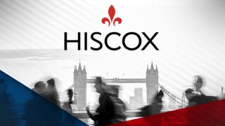 hiscox-logo-london-2019.jpg
