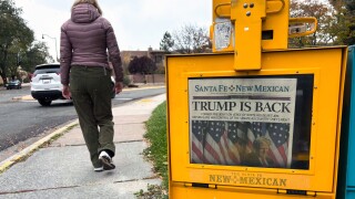 Trump is Back Newspaper.jpg