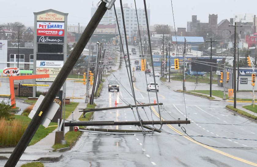Alamy_Storm_fiona_canada_damage_september_25_2022.png