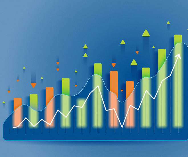 finance growth results earnings.png
