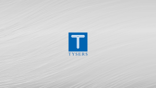tysers logo 2024.png