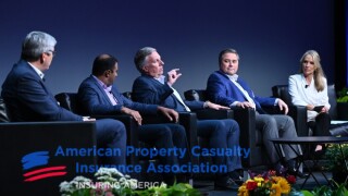 Reinsurance panel with APCIA logo.jpg