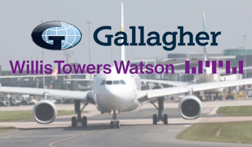 Gallagher Willis airplane.jpg